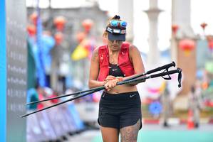 BIB: 
                            <button type="button" onclick="openModal(21796855)" class="btn btn-primary btn-sm float-right btn-popup" data-toggle="modal" data-target=".modal-high-quality">
                        <i class="fas fa-shopping-cart"></i> Add to Cart
                    </button>
                                            <button type="button" onclick="isThisMe(21796855, true)" class="btn btn-success btn-sm float-right btn-popup btn-isme hidden" data-toggle="tooltip" data-placement="bottom" title="นี่คือรูปของคุณใช่ไหม คลิกที่นี่เพื่อเอาเข้าอัลบั้ม">
                        <i class="fas fa-plus"></i> Add to album
                    </button>
                    <button type="button" onclick="isThisMe(21796855, false)" class="btn btn-warning btn-sm float-right btn-popup btn-isnotme hidden">
                        <i class="fas fa-ban"></i> Remove from album
                    </button>